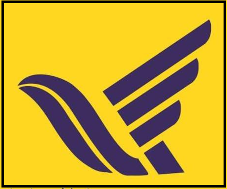 مهم:‌ استفاده نامتعارف و غیر مجاز از کدهای پستی استثنا 1111111111 و 2222222222 در سامانه صدور بارنامه برخط