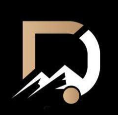 فوری و مهم:‌ اعلام بار در سامانه شرکت دیان